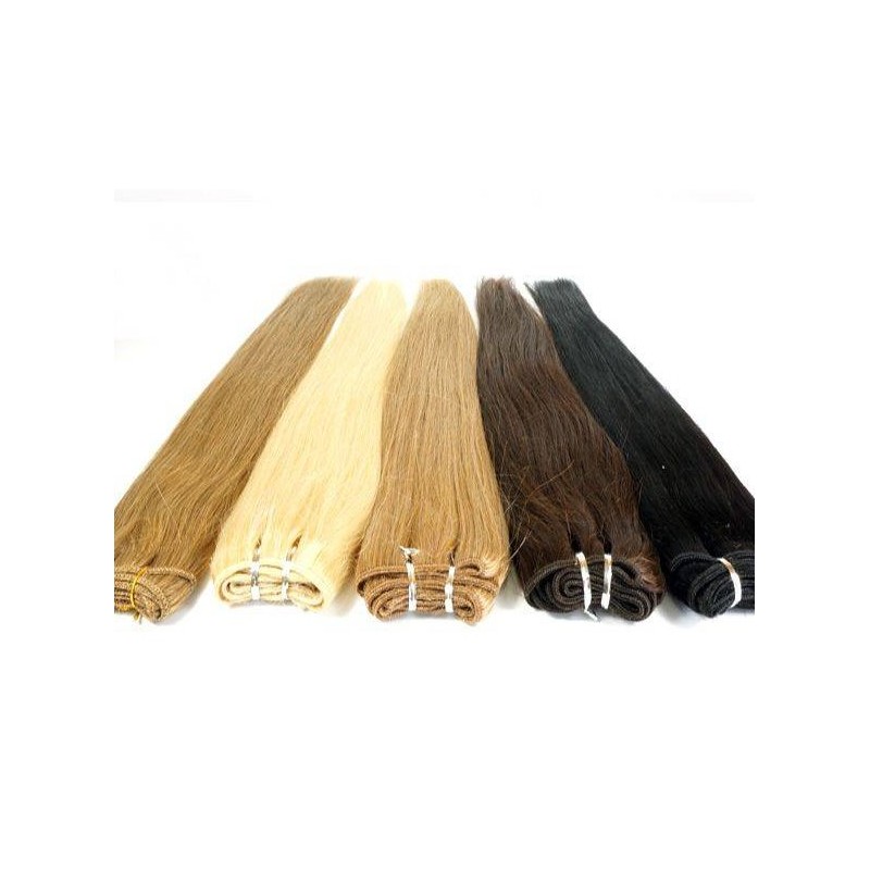 EXTENSIONES CORTINA 45cm